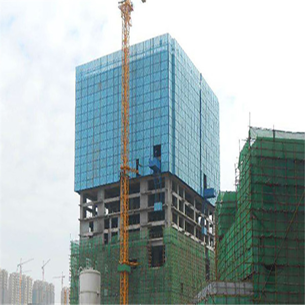 天津爬架出租.jpg