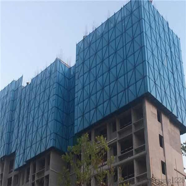 天津爬架.jpg