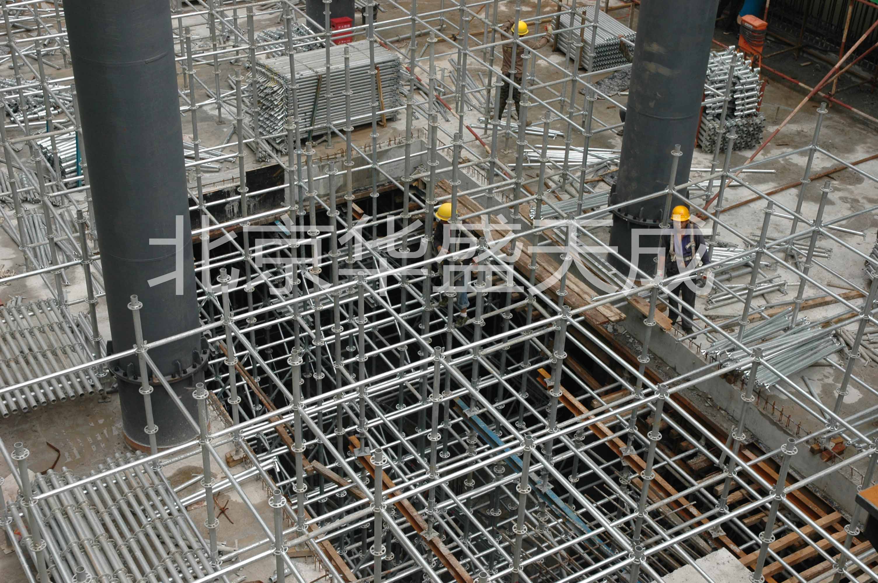 1571638481163563.jpg